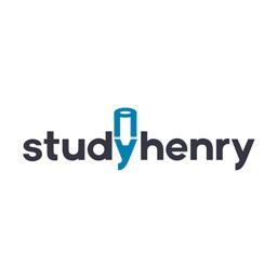 StudyHenry