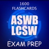 LCSW Licensed Clinical Social Worker Exam Prep