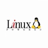 linux精簡教程版-低調奢華有內涵