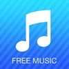 Free Music - iMusic Free & Cloud Mp3 Music Player