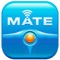 With MATEGO App, you could now control your MATEGO series video recorder by using your smart devices