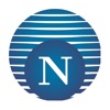 Nyati Safety App