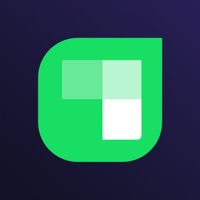 Fast Cash Advance Loans App