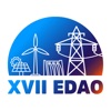 XVII EDAO