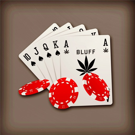 How to Bluff In Poker-Bad Beats Guide and Tutorial