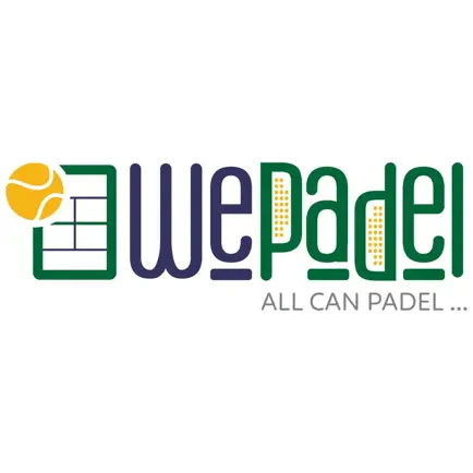 We Padel Cheats