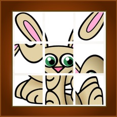 Activities of Puzzles!!