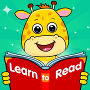 Learn To Read Sight Word Games