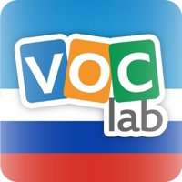 러시아어 플래시 카드  PC 용