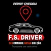 F.S.DRIVER CLIENTE