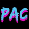 PacApe
