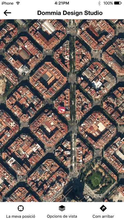 Compra Eixample screenshot-4