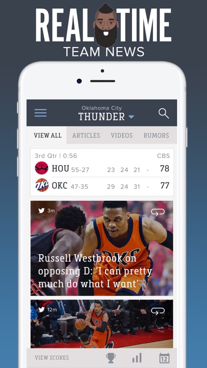 SportsManias: Emojis & Fantasy