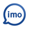 App Icon for imo-International Calls & Chat App in Pakistan IOS App Store