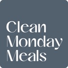 Clean Monday Meals
