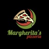 Marghritas Pizzeria.
