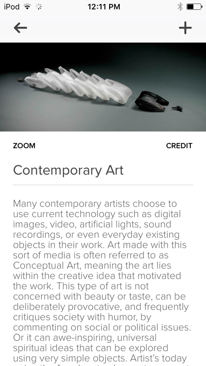 Museum of Nebraska Art