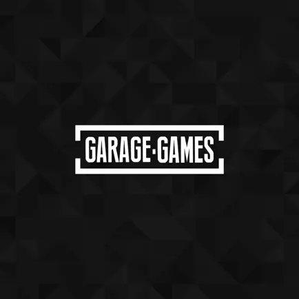 Garage Games Mérida Читы