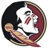 Florida State Swimming