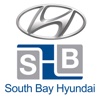 South Bay Hyundai