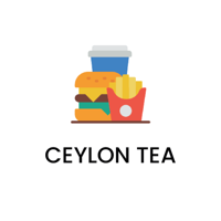 ceylon tea