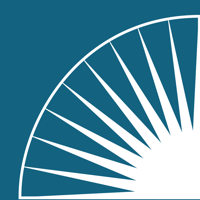 Kokomo-Howard County Pub Lib