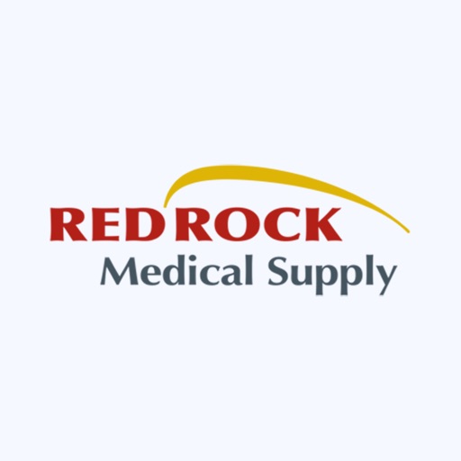 Red Rock Medical Supply