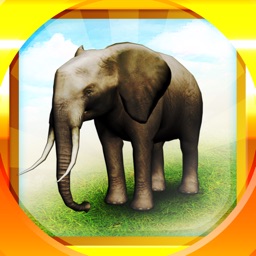 REAL ANIMALS HD (Full) by PROPE