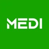 Medimarket