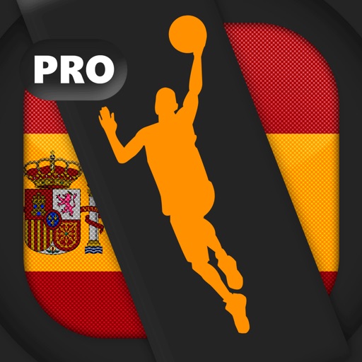 Livescores for Spain Liga ACB PRO Results Rankings