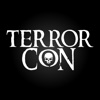 TerrorCon