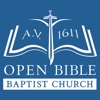 Open Bible Baptist Church SYD