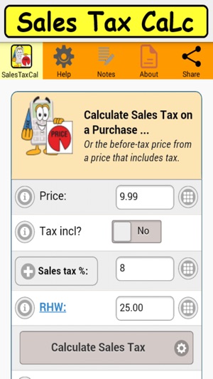 SalesTaxCalc1