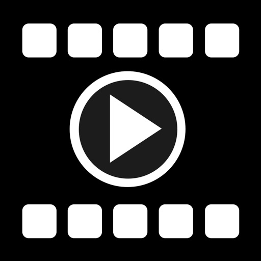 YStream - Free music player Youtube edition -
