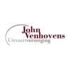 John Venhovens uitvaartverzorging John Venhovens uitvaartverzorging