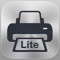 ◆ Printer Pro prints attachments, documents, web pages and more right from the iPad/iPhone
