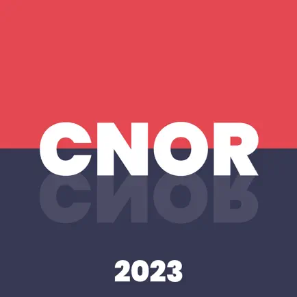 CNOR Exam Prep 2023 Читы