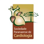 48 Cong. Paranaense de Cardio