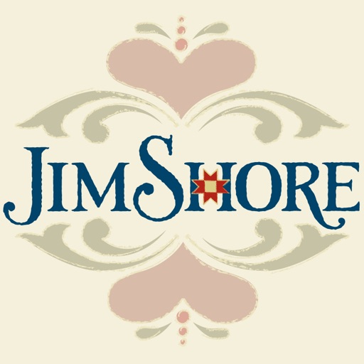 Jim Shore