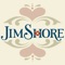 Welcome to the Official Jim Shore App