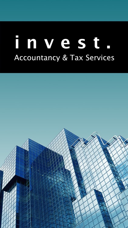 Invest Accountancy Ltd