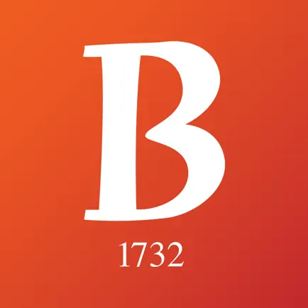 Bertrand 1732 Читы