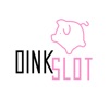 OinkSlot App