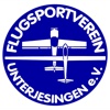 Flugsportverein Unterjesingen