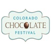 Colorado Chocolate Festival 2017
