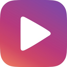 INFINITY - Vide­o­/M­ovie Editor PRO