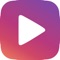 INFINITY Video/Movie Editor Pro is a video editing app with fast and powerful editing tools including filters and many other effects for personalising your videos fit for facebook, instagram, snapchat, youtube and more