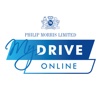 PMI MyDrive