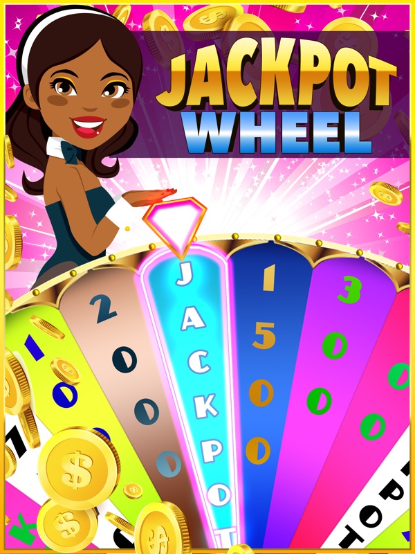 SpinWin Slots - Online Game Hack and Cheat | Gehack.com