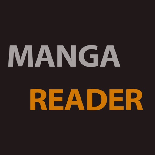 Manga Box - Best Manga Reader App